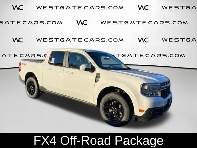 3FTTW8F97NRA55052