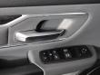 2023 Ram 1500 Big Horn/Lone Star Truck Crew Cab