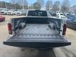 2026 Ram 2500 Tradesman Pickup