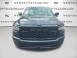 2026 Ram 1500 Big Horn/Lone Star Pickup