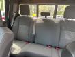 2026 Ram 2500 Tradesman Pickup