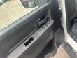 2026 Ram 2500 Tradesman Pickup