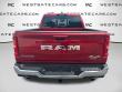 2026 Ram 1500 Laramie Pickup