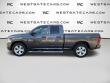 2016 Ram 1500 Tradesman/Express Truck Quad Cab