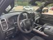 2026 Ram 1500 Big Horn/Lone Star Pickup
