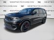 2024 Dodge Durango SRT 392 Sport Utility