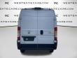 2025 Ram ProMaster 2500 High Roof Cargo Van
