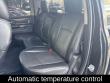 2014 Ram 1500 Laramie Truck Crew Cab