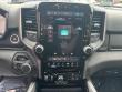 2026 Ram 1500 Big Horn/Lone Star Pickup