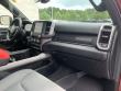 2021 Ram 1500 Big Horn/Lone Star Truck Crew Cab