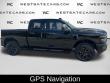 2026 Ram 2500 Big Horn Pickup