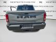 2026 Ram 2500 Rebel/Power Wagon Pickup