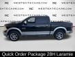 2014 Ram 1500 Laramie Truck Crew Cab