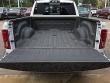 2026 Ram 2500 Laramie Pickup