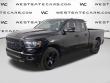 2024 Ram 1500 Big Horn/Lone Star Truck Quad Cab