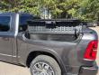 2026 Ram 1500 Tungsten Pickup