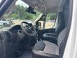 2026 Ram ProMaster 2500 High Roof Cargo Van