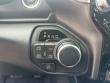 2026 Ram 1500 Big Horn/Lone Star Pickup