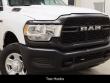 2022 Ram 2500 Tradesman Truck Regular Cab