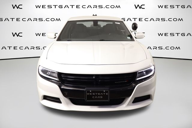 2C3CDXKG3MH581990