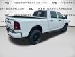 2026 Ram 2500 Tradesman Pickup