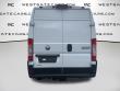 2025 Ram ProMaster 3500 High Roof Cargo Van
