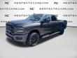 2026 Ram 2500 Big Horn Pickup