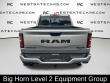 2026 Ram 1500 Big Horn/Lone Star Pickup