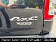 2022 Ram 1500 Big Horn/Lone Star Truck Crew Cab