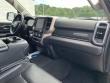 2022 Ram 1500 Laramie Truck Crew Cab