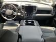 2025 Ram 1500 Tradesman Pickup