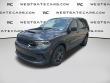 2026 Dodge Durango GT HEMI V8 Sport Utility