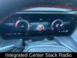 2026 Dodge Charger Scat Pack Coupe