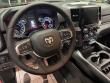 2026 Ram 1500 Big Horn/Lone Star Pickup