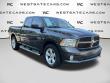 2016 Ram 1500 Tradesman/Express Truck Quad Cab