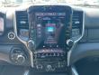 2026 Ram 1500 Big Horn/Lone Star Pickup