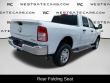 2024 Ram 2500 Tradesman Pickup