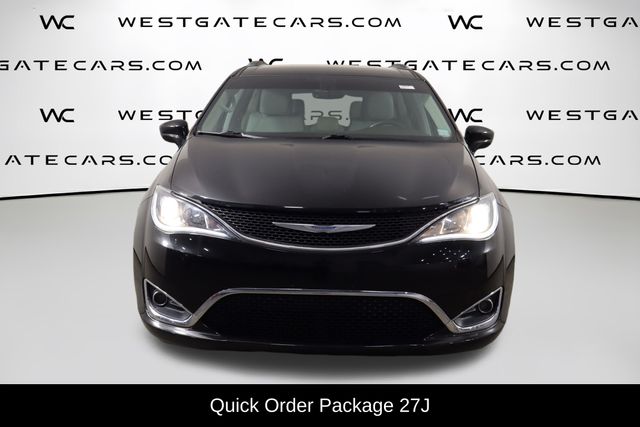2C4RC1EG4JR127559