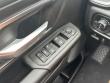 2026 Ram 1500 Big Horn/Lone Star Pickup
