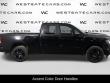 2024 Ram 1500 Big Horn/Lone Star Truck Quad Cab