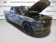 2026 Ram 1500 Big Horn/Lone Star Pickup