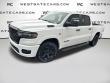 2026 Ram 1500 Big Horn/Lone Star Pickup