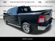 2022 Ram 1500 Big Horn/Lone Star Truck Crew Cab
