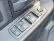2016 Ram 1500 Tradesman/Express Truck Quad Cab