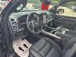 2026 Ram 1500 Big Horn/Lone Star Pickup