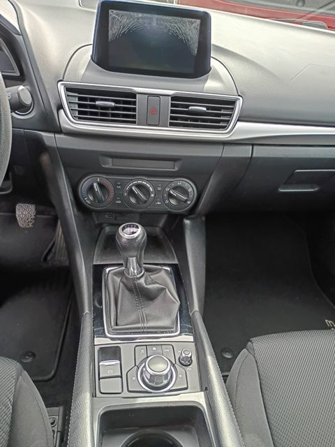 View 8