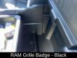2026 Ram 1500 Big Horn/Lone Star Pickup