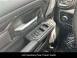 2026 Ram 1500 Rebel Pickup