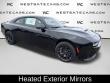 2026 Dodge Charger Scat Pack Coupe