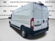 2026 Ram ProMaster 2500 High Roof Cargo Van